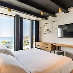 Maisonme Boutique (adults Only) 4* Μπαρντολίνο