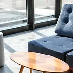 Maisonme Boutique (adults Only)