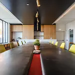 Maisonme Boutique (adults Only) 4*