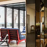 Maisonme Boutique (adults Only) 4*
