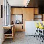 Maisonme Boutique (adults Only) 4*