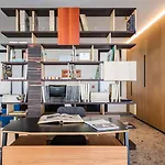 Maisonme Boutique (adults Only) Ξενοδοχείο
