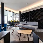 Ξενοδοχείο Maisonme Boutique (adults Only) Μπαρντολίνο