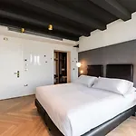 Ξενοδοχείο Maisonme Boutique (adults Only) 4*