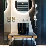 Ξενοδοχείο Maisonme Boutique (adults Only)