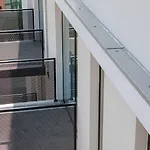 Maisonme Boutique (adults Only) Ξενοδοχείο 4*