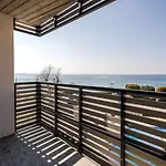 Maisonme Boutique (adults Only) 4*