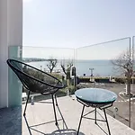 Ξενοδοχείο Maisonme Boutique (adults Only) Μπαρντολίνο
