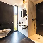 Maisonme Boutique (adults Only)