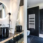 Maisonme Boutique (adults Only) 4* Μπαρντολίνο