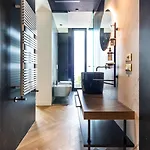 Ξενοδοχείο Maisonme Boutique (adults Only) Μπαρντολίνο