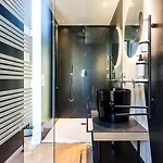 Ξενοδοχείο Maisonme Boutique (adults Only) Μπαρντολίνο
