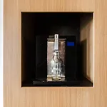 Maisonme Boutique (adults Only) Ξενοδοχείο