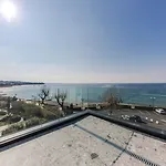 Maisonme Boutique (adults Only) Ξενοδοχείο