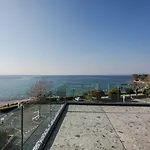 Ξενοδοχείο Maisonme Boutique (adults Only) 4*