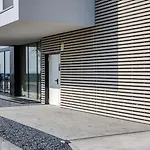 Ξενοδοχείο Maisonme Boutique (adults Only) Μπαρντολίνο