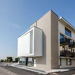 Ξενοδοχείο Maisonme Boutique (adults Only) 4*
