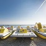 Maisonme Boutique (adults Only) 4*