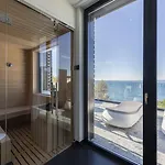 Ξενοδοχείο Maisonme Boutique (adults Only)