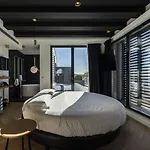 Ξενοδοχείο Maisonme Boutique (adults Only) 4*
