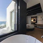 Ξενοδοχείο Maisonme Boutique (adults Only) Μπαρντολίνο