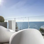 Maisonme Boutique (adults Only) Ξενοδοχείο Μπαρντολίνο
