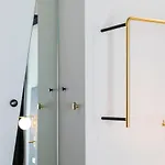 Ξενοδοχείο Maisonme Boutique (adults Only) Μπαρντολίνο