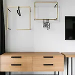 Ξενοδοχείο Maisonme Boutique (adults Only) Μπαρντολίνο