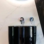Maisonme Boutique (adults Only) Ξενοδοχείο Μπαρντολίνο