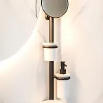 Ξενοδοχείο Maisonme Boutique (adults Only)