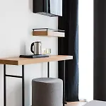 Maisonme Boutique (adults Only) Μπαρντολίνο