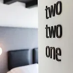 Maisonme Boutique (adults Only) Ξενοδοχείο
