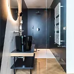 Maisonme Boutique (adults Only) Ξενοδοχείο Μπαρντολίνο