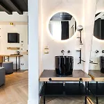 Ξενοδοχείο Maisonme Boutique (adults Only) Μπαρντολίνο