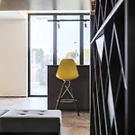 Maisonme Boutique (adults Only) 4* Μπαρντολίνο