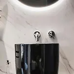 Ξενοδοχείο Maisonme Boutique (adults Only) Μπαρντολίνο