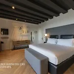 Maisonme Boutique (adults Only) Ξενοδοχείο