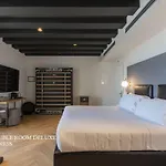 Ξενοδοχείο Maisonme Boutique (adults Only) 4*