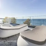 Ξενοδοχείο Maisonme Boutique (adults Only) Μπαρντολίνο