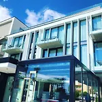 Maisonme Boutique (adults Only) Ξενοδοχείο