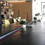 Ξενοδοχείο Maisonme Boutique (adults Only) 4*