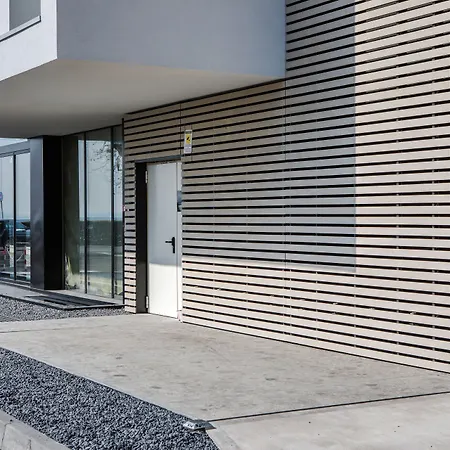 Hotel Maisonme Boutique (adults Only) Bardolino