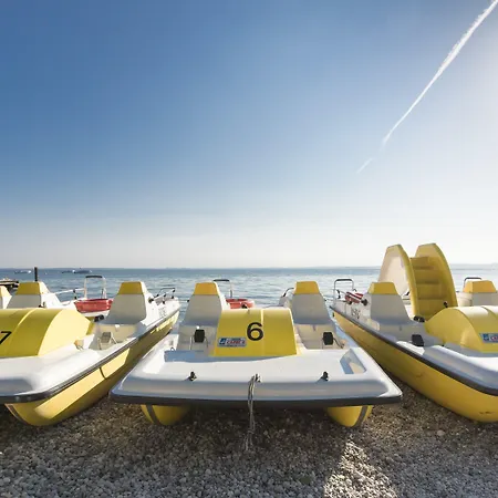 Maisonme Boutique (adults Only) 4*