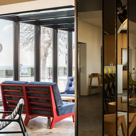 Maisonme Boutique (adults Only) Bardolino