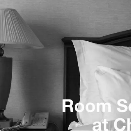 Maisonme Boutique (adults Only) バルドリーノ