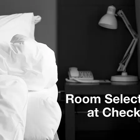 Maisonme Boutique (adults Only) ホテル 4*