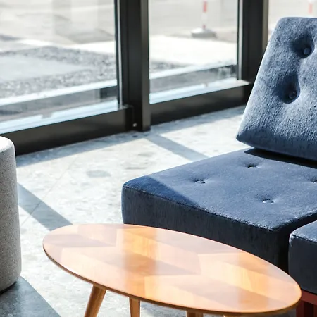 Maisonme Boutique (adults Only)