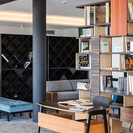 Maisonme Boutique (adults Only) ホテル 4*