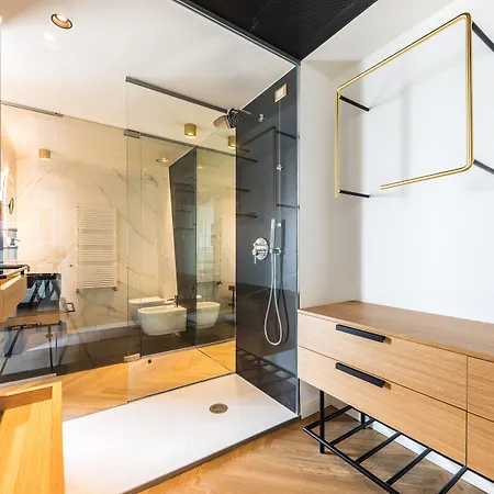 Maisonme Boutique (adults Only) ホテル