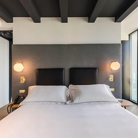 Maisonme Boutique (adults Only) バルドリーノ